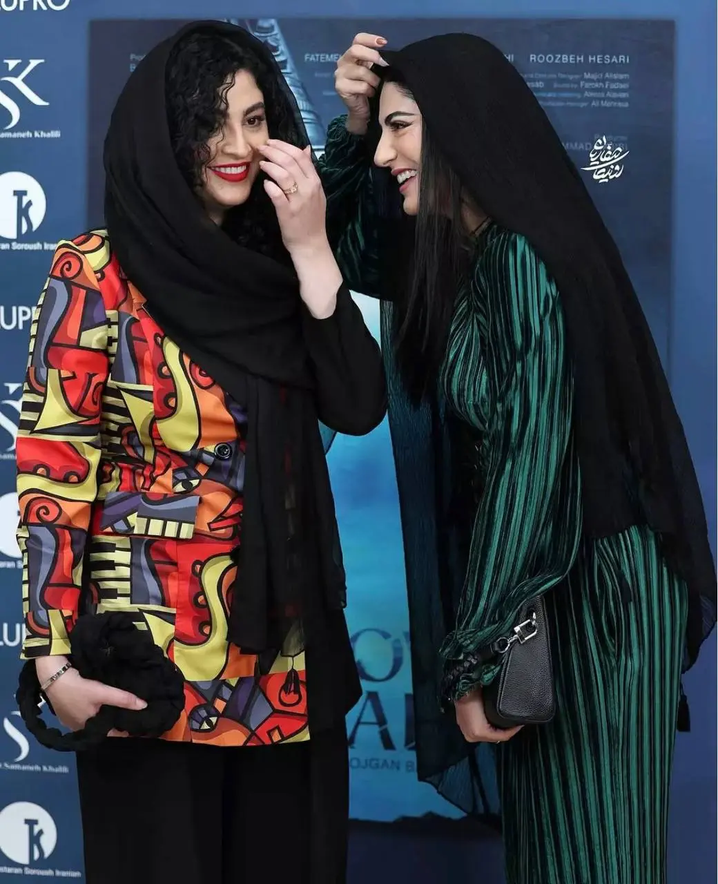 قاب سینما1