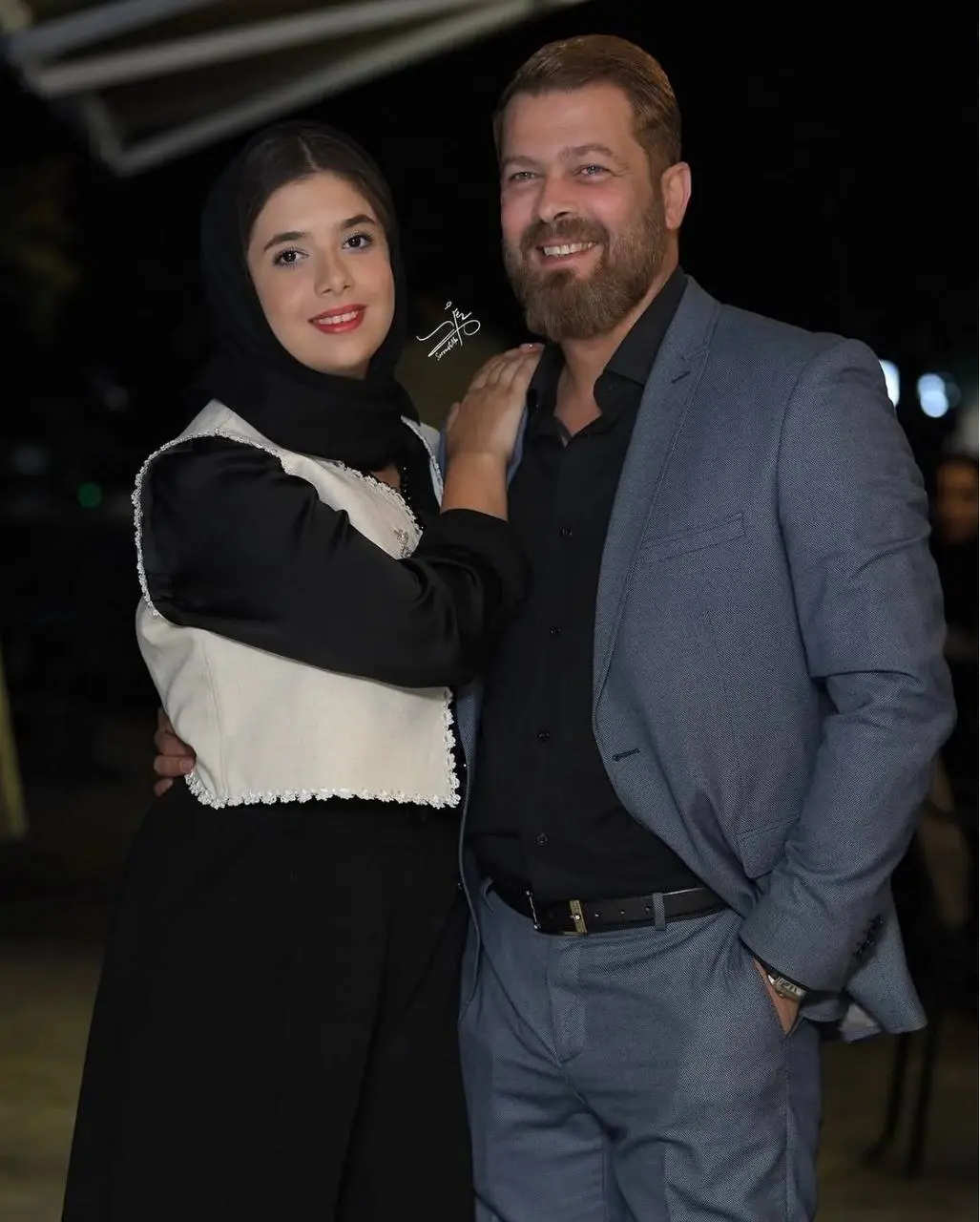 قاب سینما