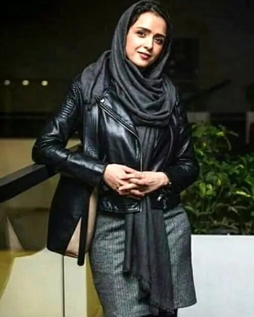 بازیگران