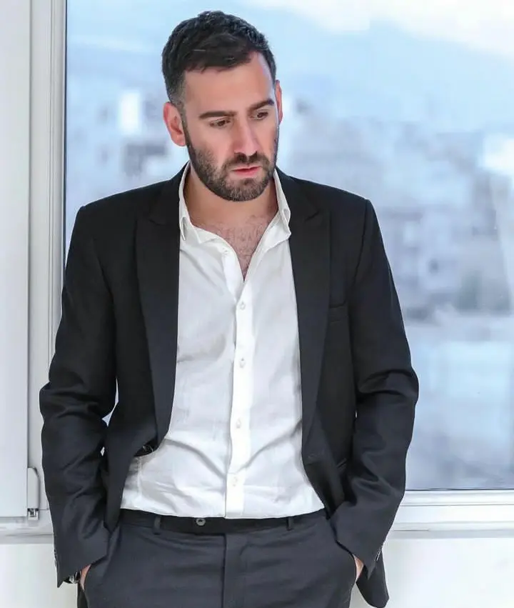 nima-shabannejad-7