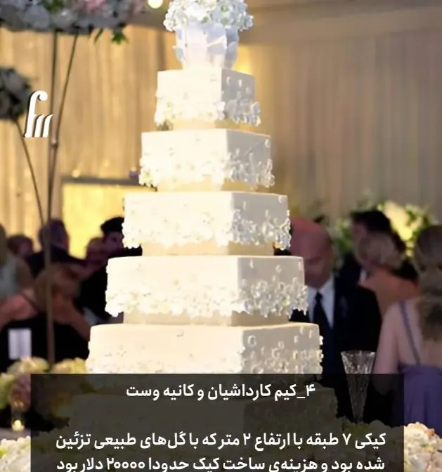 کیم کارداشیان