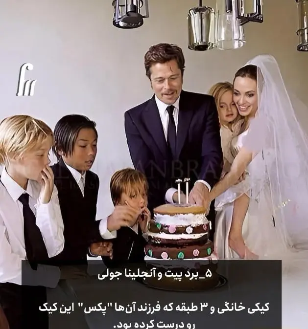 بردپیت