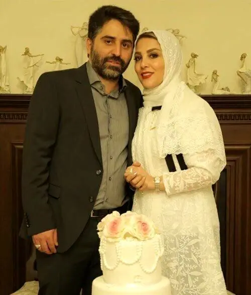 ژیلا