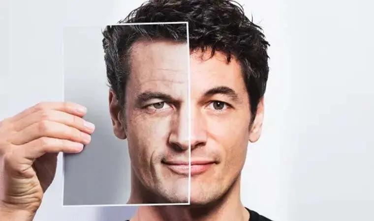 age-of-the-body