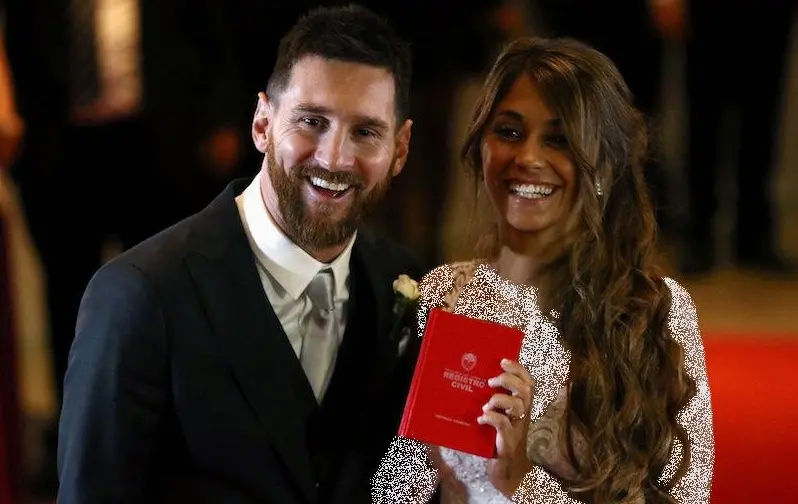 rouzegar.com-marriage-of-lionel-messi-and-its-pictures-6-1