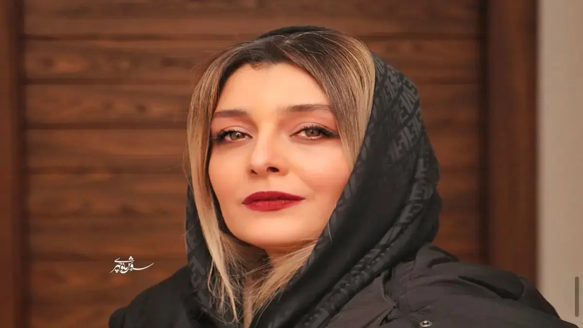 beautiful-iranian-actresses-7