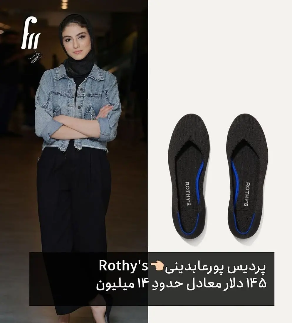 image (4)