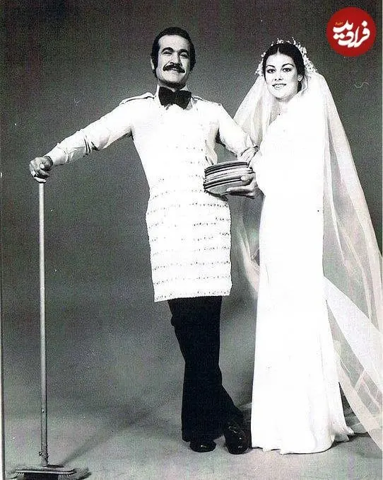 memories_of_iran_1622896383_2589364995040305462_2199770947