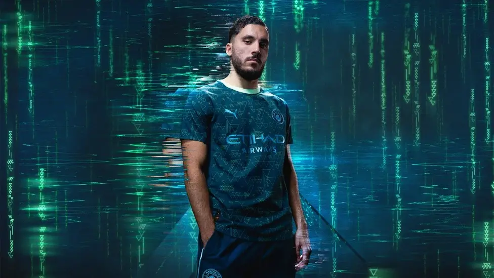 25aw_pr_ts_football_man-city_ea-sports-fc_matchwear_cherki_0025_16x9_1920x1080px_11zon