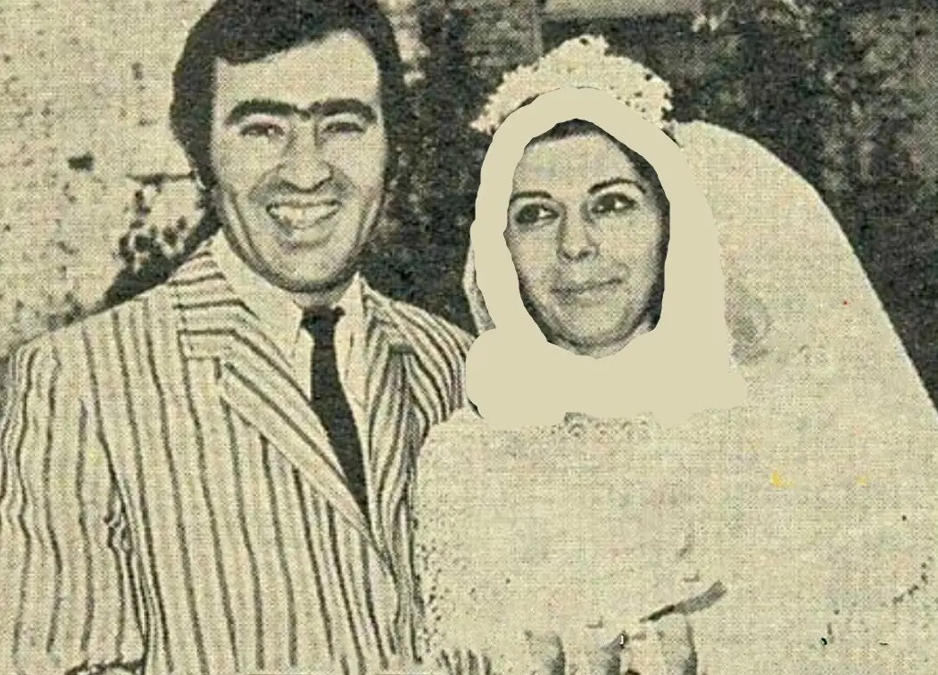 aaksaarosibazigranairani2