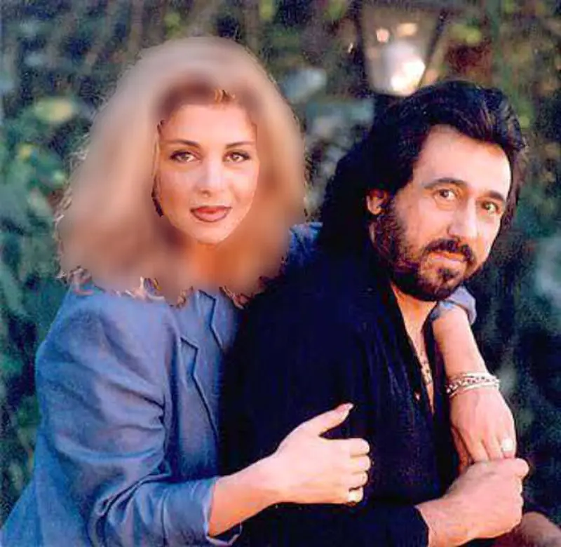 شهرام+شب+پره