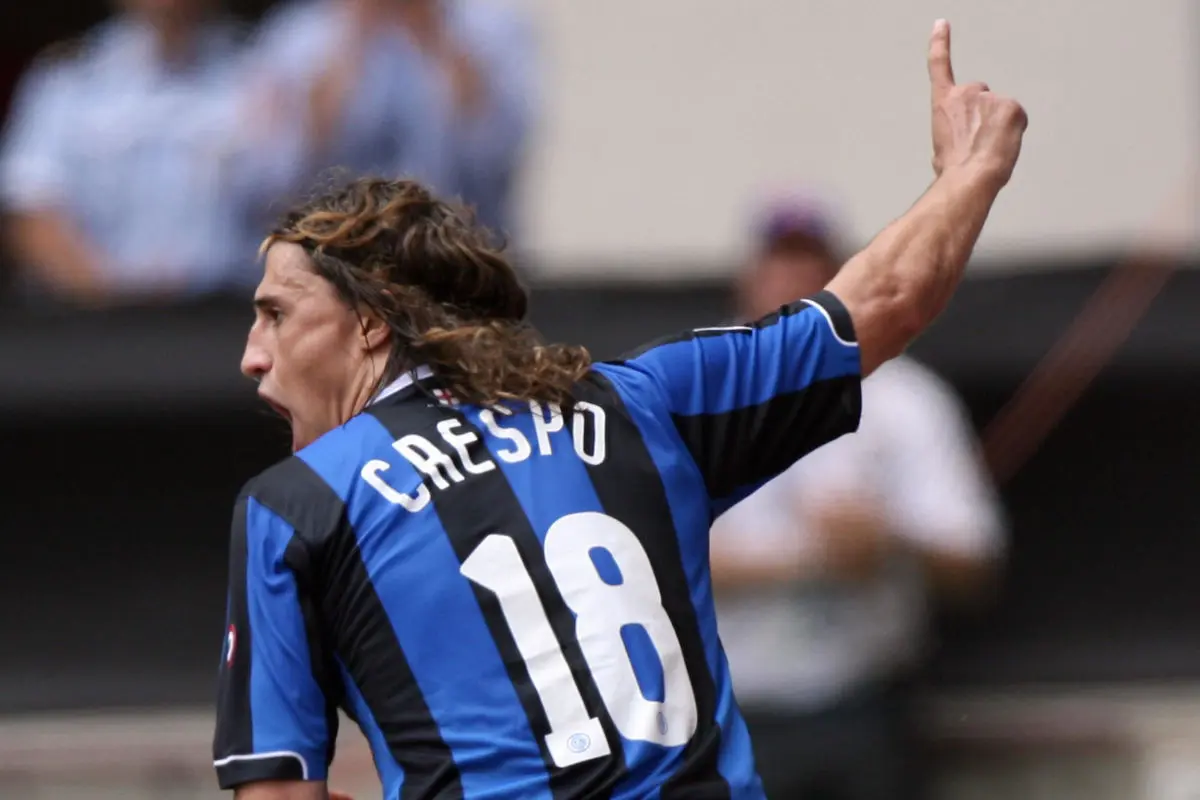 inter-milan-s-hernan-crespo-celebrates-a-5b3b4d973467ac8862000001jpg