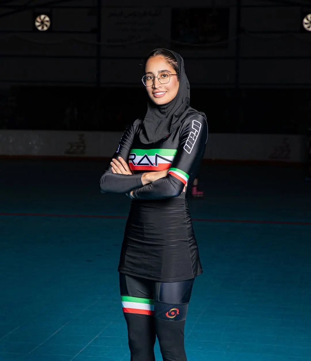 رومینا