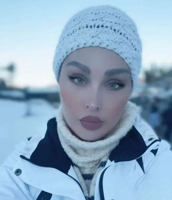 طلا گلزار