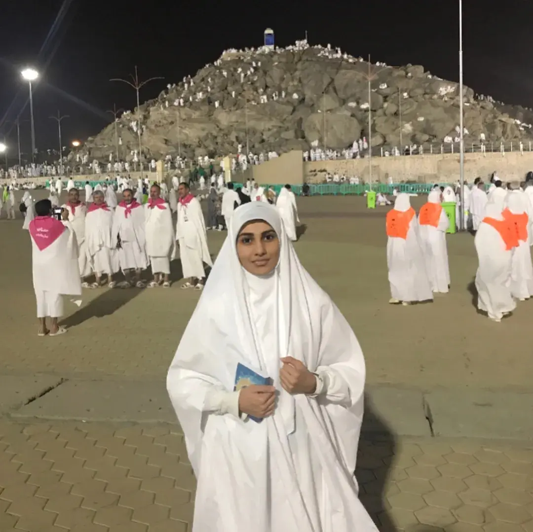 فاطمه افشاریان