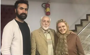 Screenshot 2025-10-11 at 13-59-29 جلال رهنما پدر بهاره رهنما کیست تصاویر و علت فوت