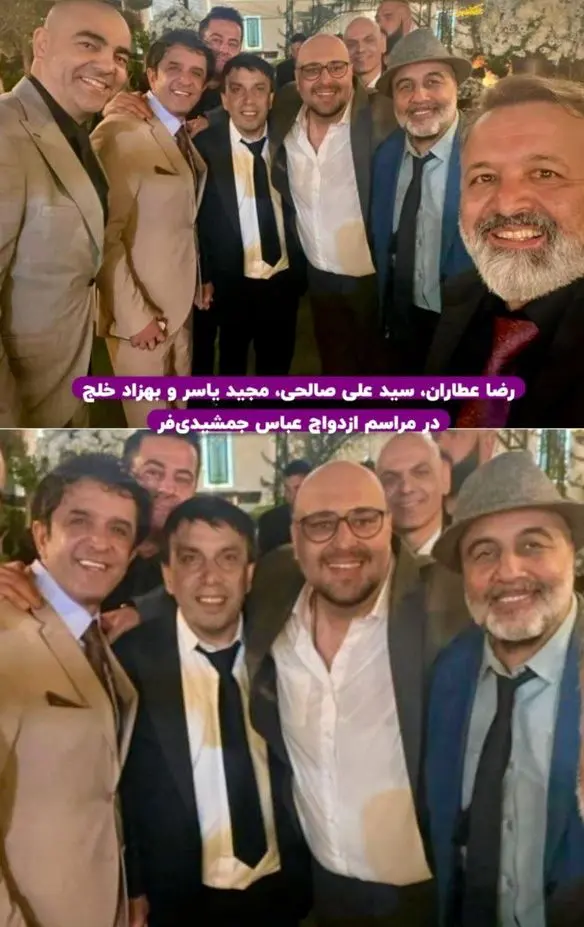 عباس جمشیدی‌فر