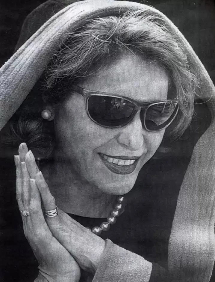 زنگنه