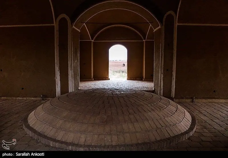استان کرمان , سازمان میراث فرهنگی، صنایع دستی و گردشگری , 