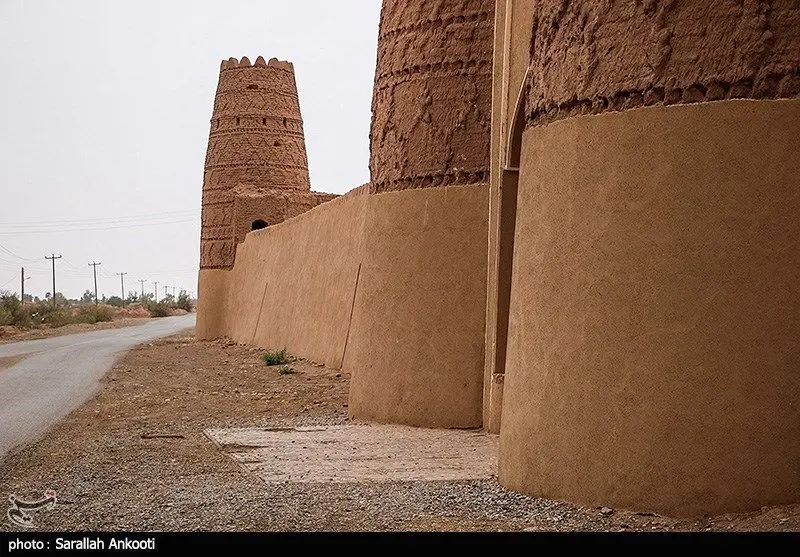 استان کرمان , سازمان میراث فرهنگی، صنایع دستی و گردشگری , 
