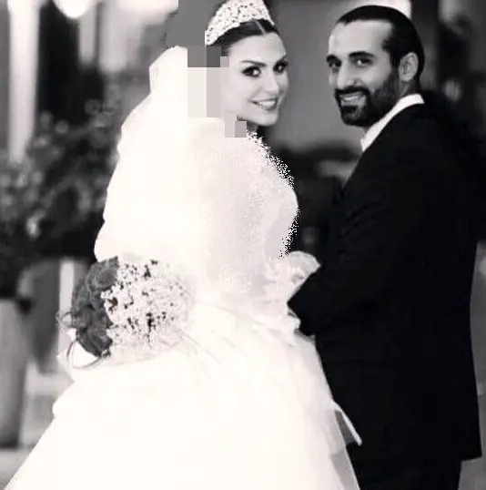  ماه‌چهره خلیلی
