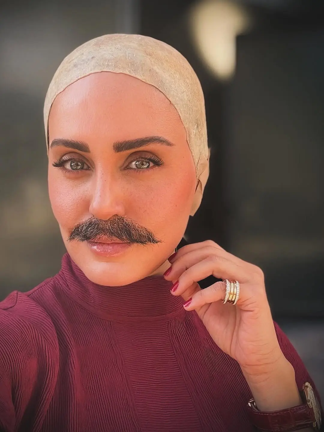 الناز (1)
