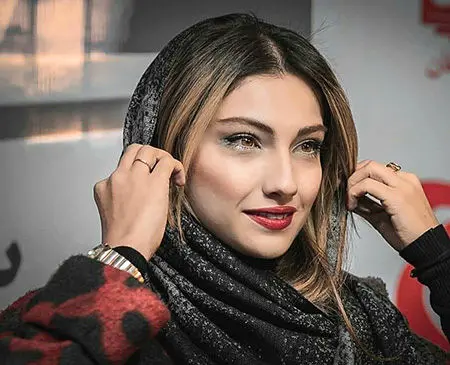 عکس های محیا دهقانی, محیا دهقانی,محیا دهقانی کیست