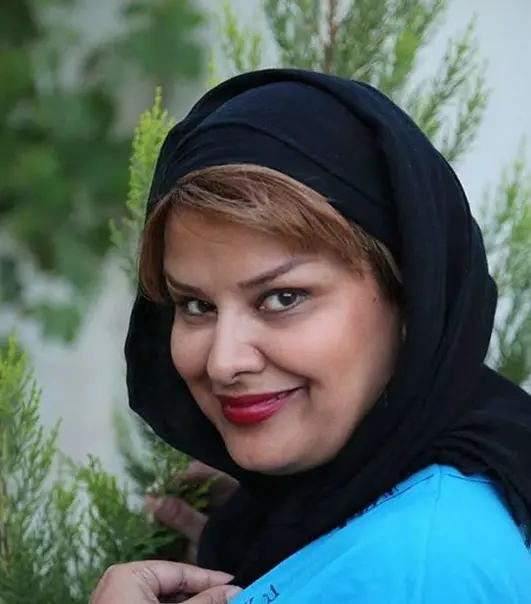 شوکت حجت
