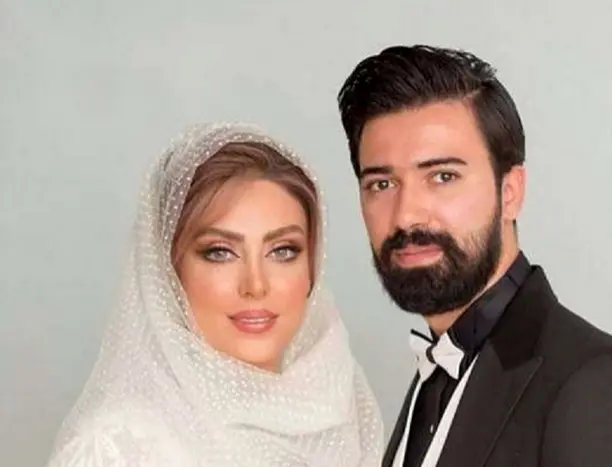 نیلوفر شهیدی