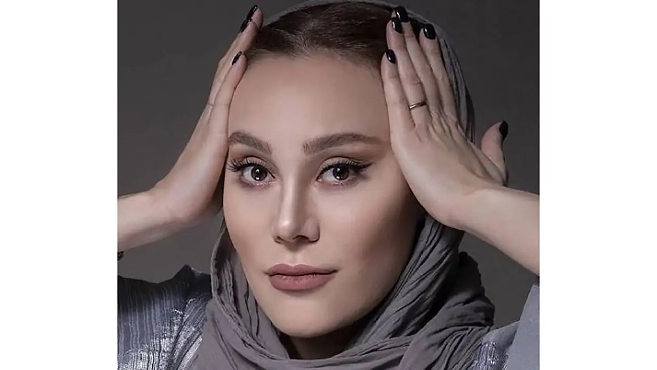 آرام+جعفری