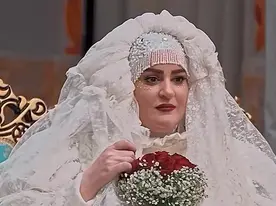 نعیمه نظام دوست