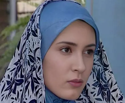 سیما گرجستانی 