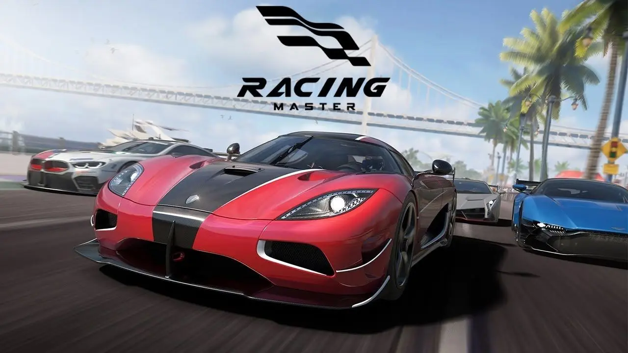 مرور تازه‌ترین بازی‌های موبایلی: بازگشت Hill Climb Racing و Angry Birds - گیمفا