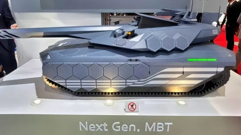 6316462