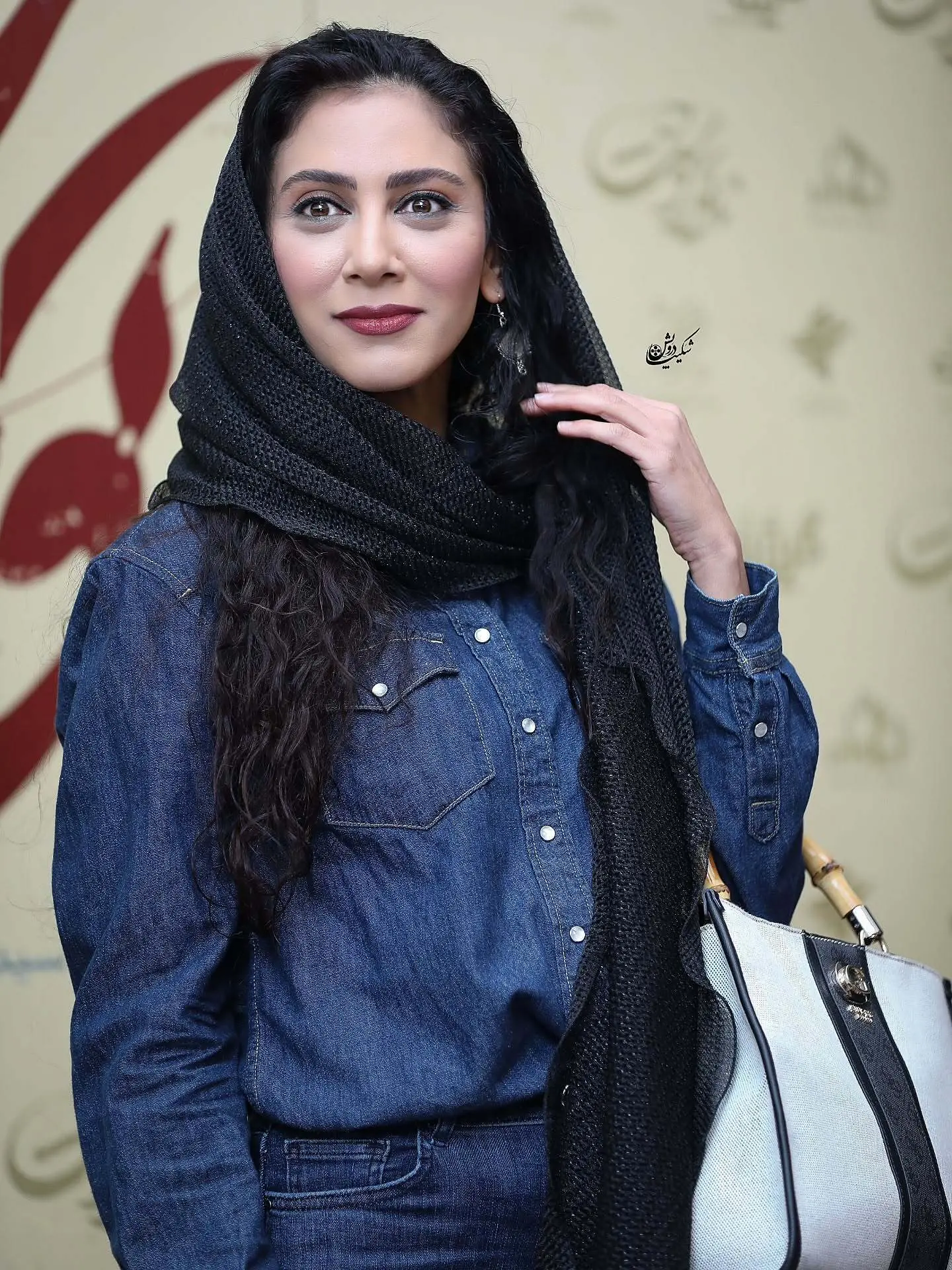  آقای زالو