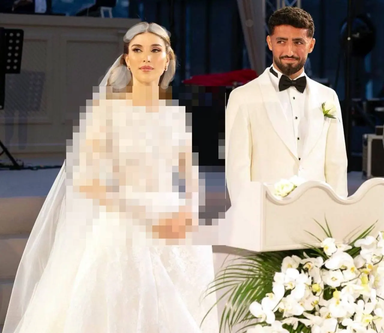  اللهیار صیادمنش