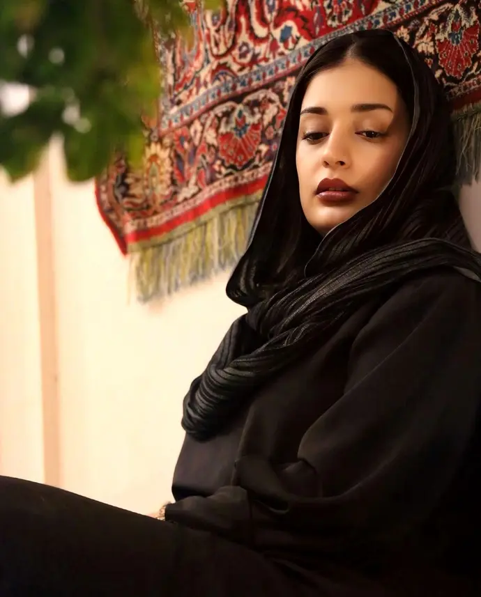 گلپری