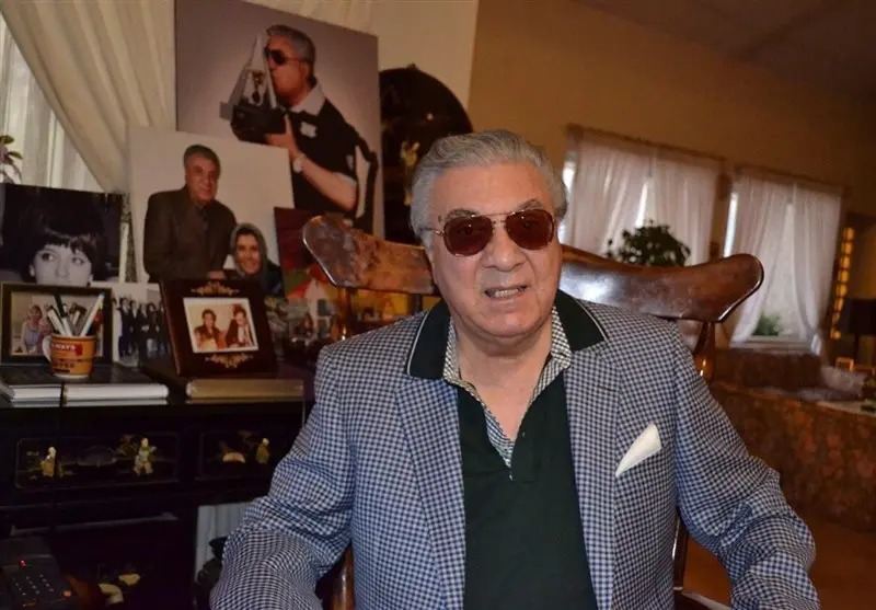 گلپایگانی