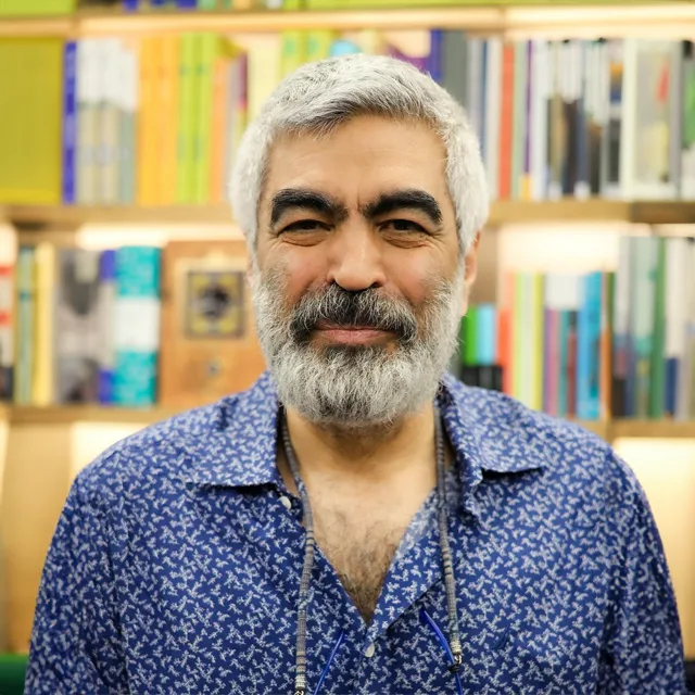 عکس و بیوگرافی سروش صحت