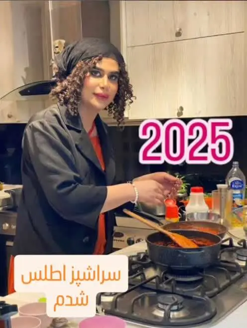 سعید قاسمی