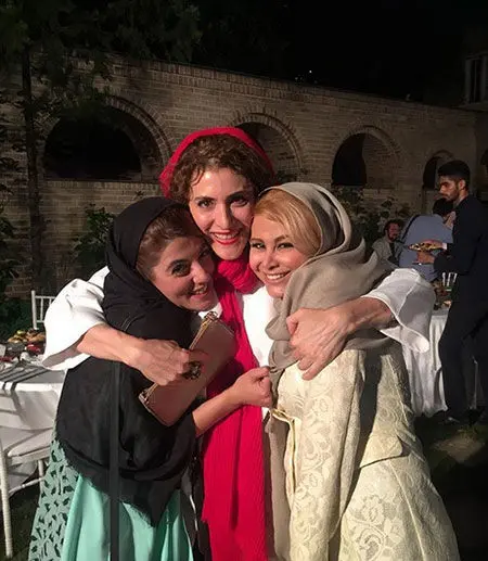 مهسا طهماسبی,بیوگرافی مهسا طهماسبی,جدیدترین عکس مهسا طهماسبی