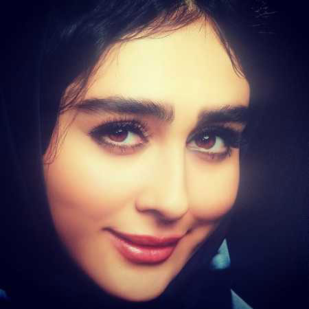 عکس های ستاره حسینی