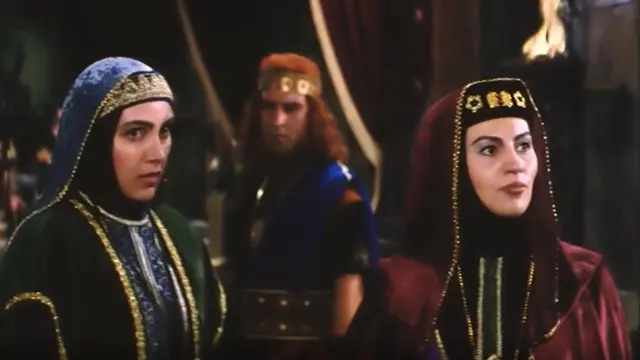 مرجان شیرمحمدی