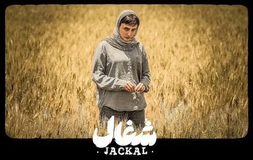 دختران فقیر سریال‌ها