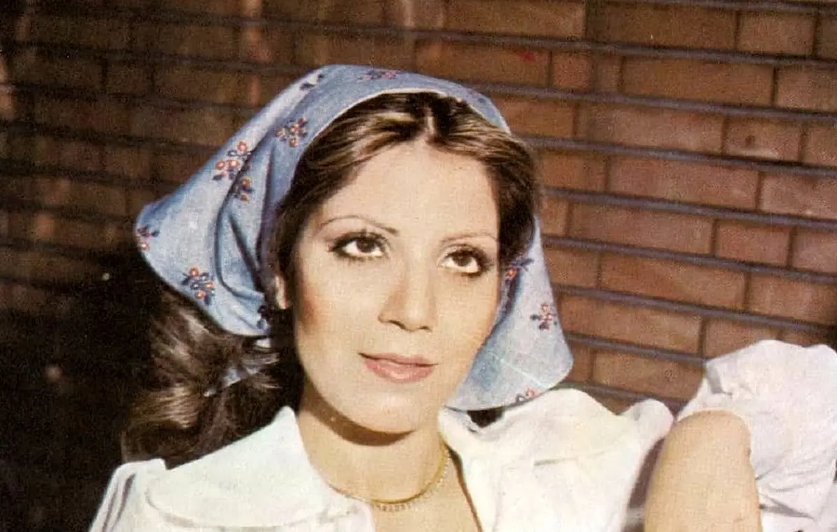 اکرم-بنایی