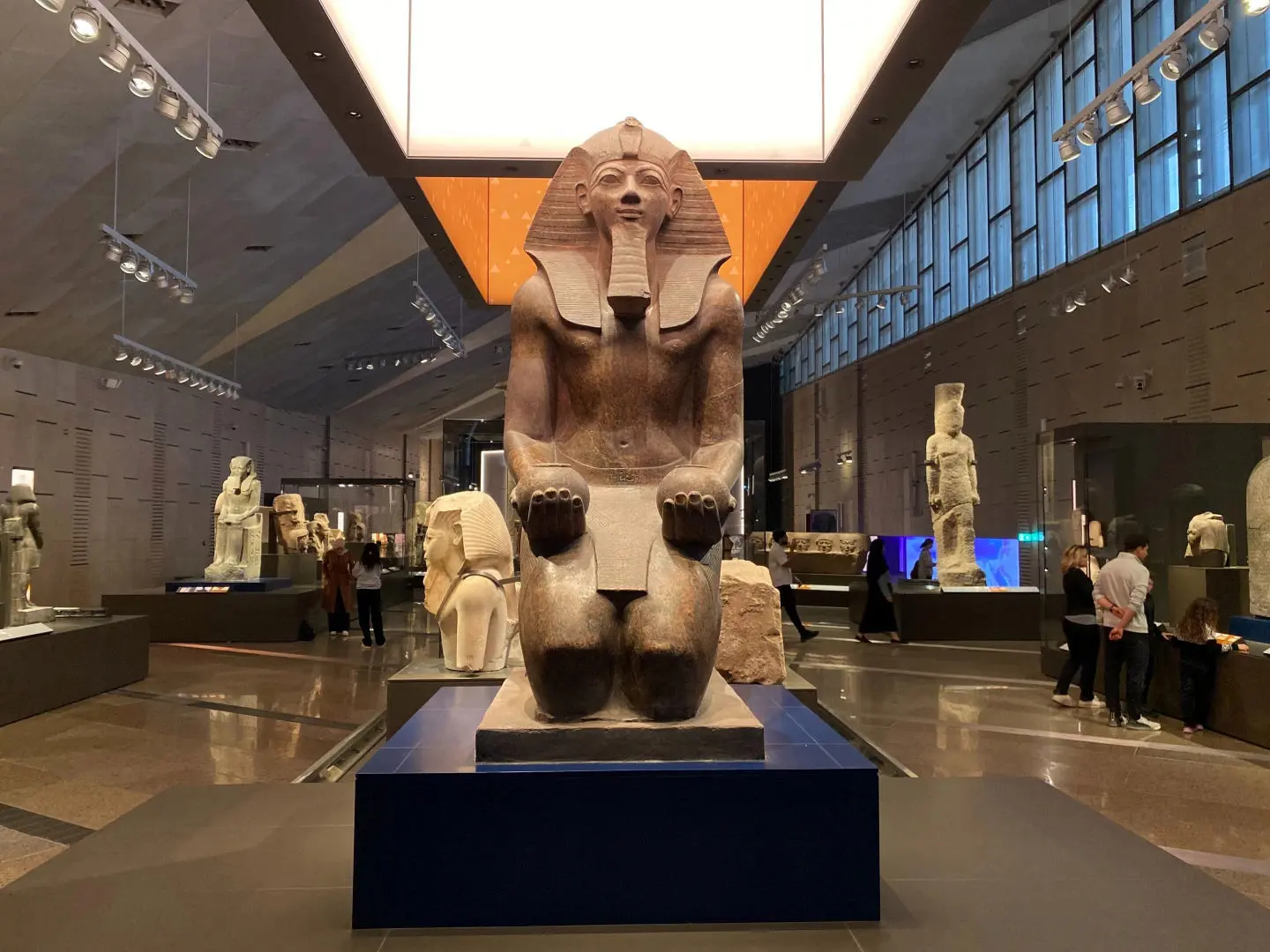 موزه
