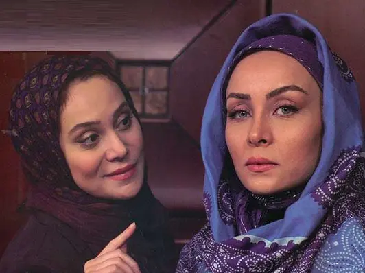  آرام جعفری