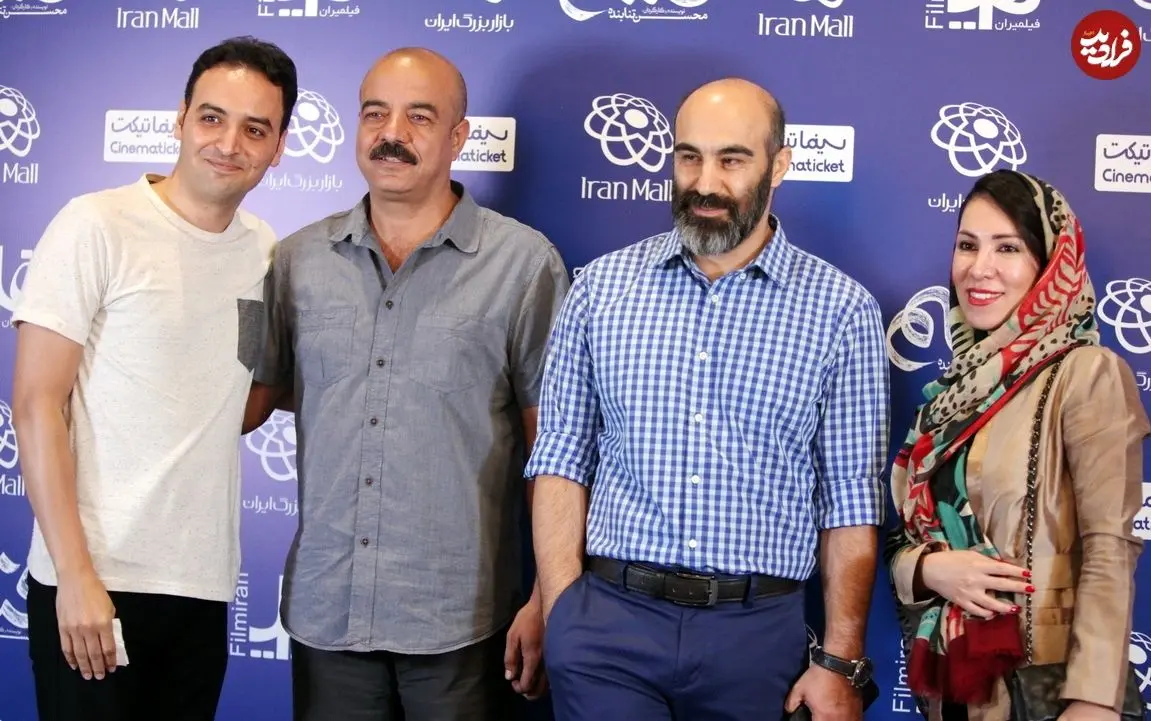 اکران-فیلم-قسم