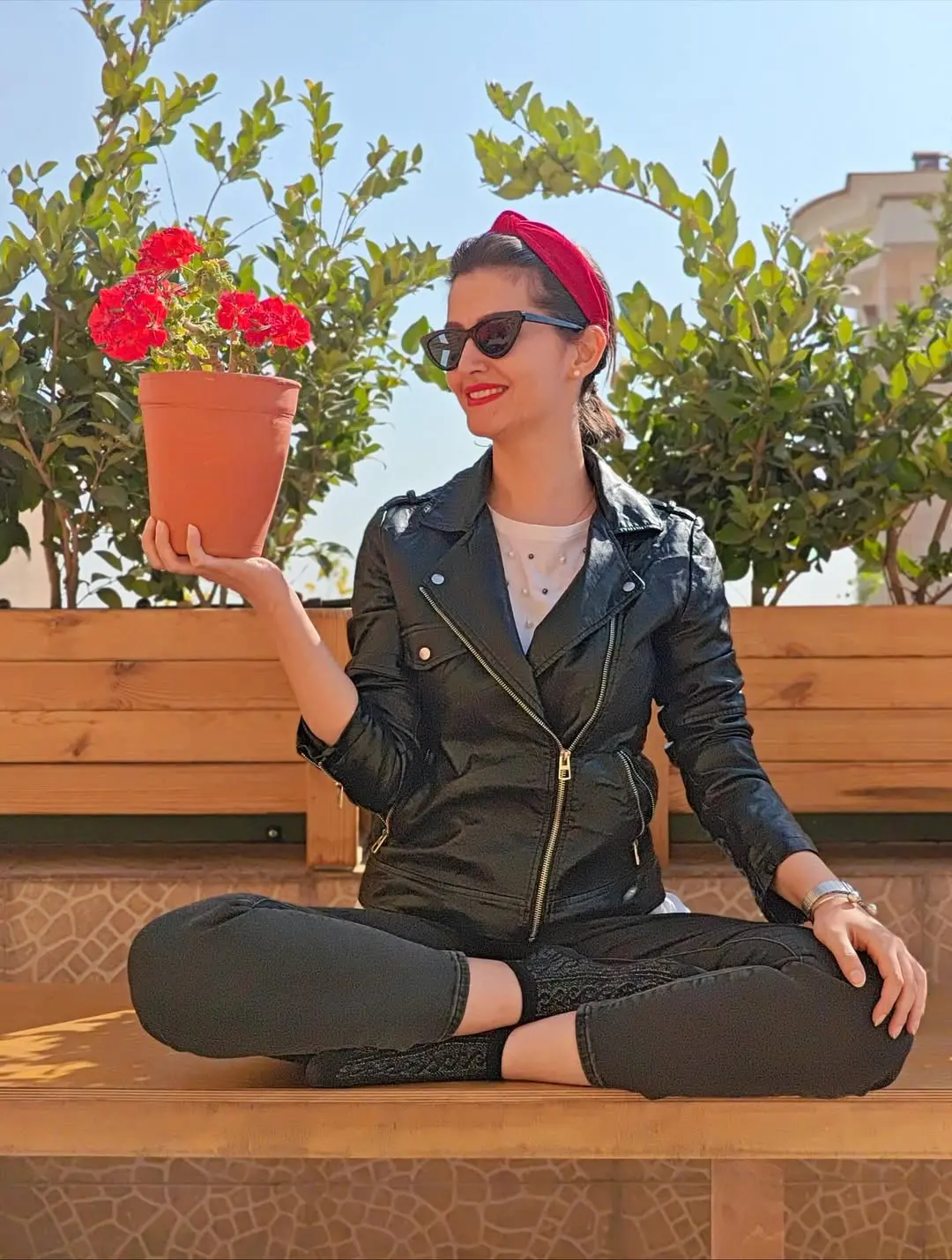 پردیس (2)