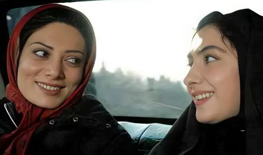 نگار فروزنده